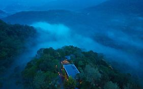Eterno Camellia & Elettaria Luxury Resort Munnar